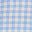 French Plaid