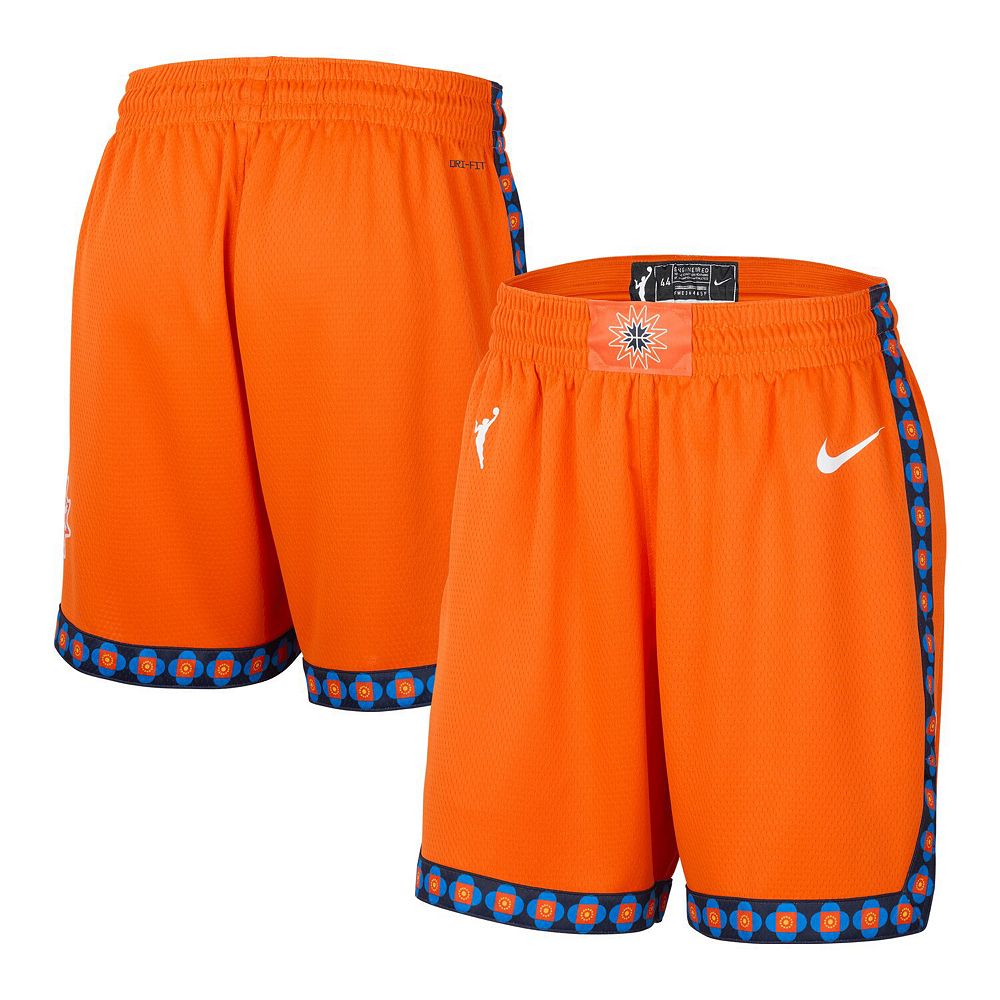 NIKE - 【NIKE】オレゴンプロジェクト Distance 7&quot; Shorts - S NIKE - Dri-FIT Stride Running Division - DISTANCE