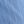 Blue White Stripe