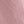 Pink White Stripe