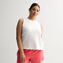 Essential Soft Collection