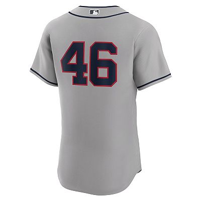 Paul goldschmidt authentic jersey sales