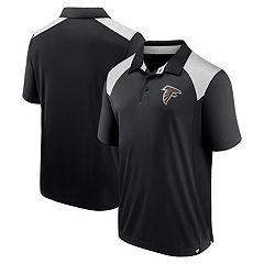 NFL Atlanta Falcons Polos Kohl s