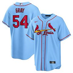 Cheap cardinals shirts deals