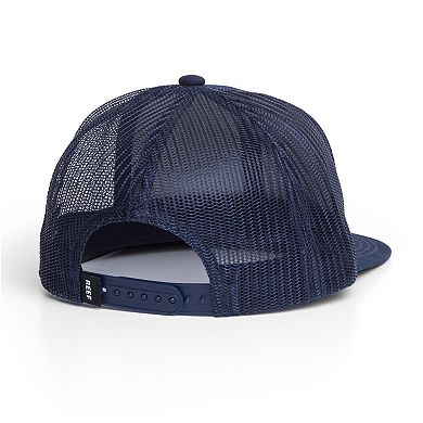 Men's REEF Eades Hat Regular Fit