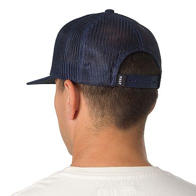 Men's REEF Eades Hat Regular Fit