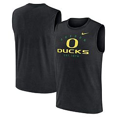 Kohls mens nike tank tops sale