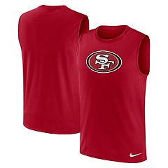 Mens nike tank tops sale online