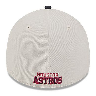astros 4th of july hat