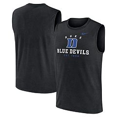 Nike Tank Tops Cool Off from the Heat with Nike Tank Tops for the Family Kohl s
