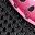 Black And Pink