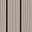 Lightbrown