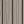 Lightbrown