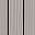Lightbrown