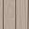 Lightbrown
