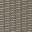 Lightbrown