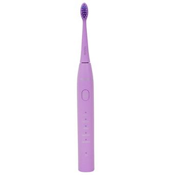 Mysmile Ultra Rechargeable Sonic Electronic Toothbrush