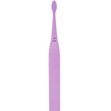 Mysmile Ultra Rechargeable Sonic Electronic Toothbrush