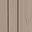 Lightbrown