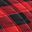 Black Red