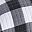 Black White
