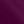 Dark Berry