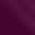 Dark Berry
