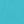Aqua Blue