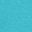 Aqua Blue