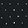 Black Cappuccino Dots