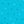 Bluebird Dot