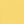 Canary