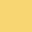 Canary