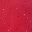 Classic Red Dots