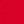 Classic Red