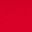 Classic Red