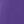 Dark Violet