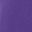 Dark Violet
