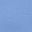 French Blue
