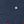 Navy Dot