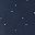 Navy Dot
