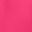 Pink Burst