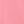 Pink Tropic