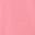 Pink Tropic