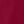 Rich Burgundy