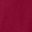 Rich Burgundy
