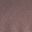 Clove