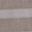 Putty Cream Stripe