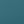 Dark Teal