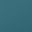 Dark Teal